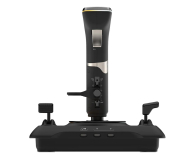 Turtle Beach Velocity One Flightstick - 1177116 - zdjęcie 5
